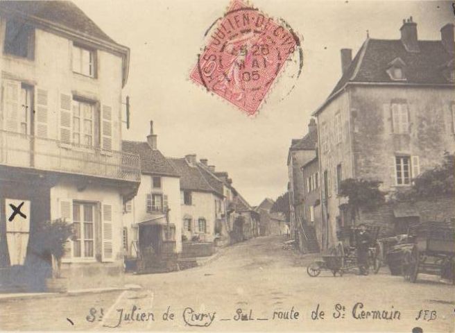 St-Julien-de-Civry 002