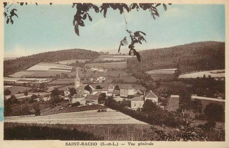 Saint-Racho_001.jpg