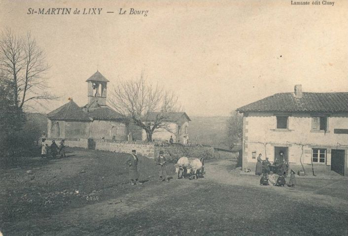 Saint-Martin-de-Lixy_001.jpg