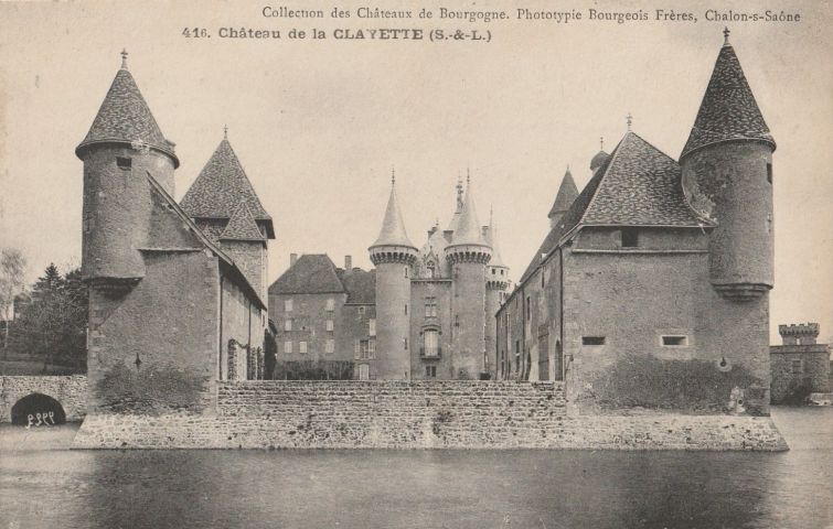 chateau-La-Clayette_007.jpg