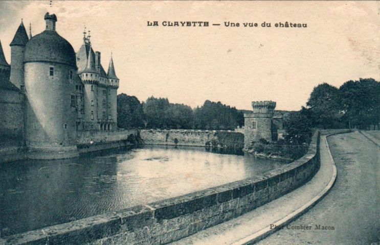 chateau-La-Clayette_011.jpg