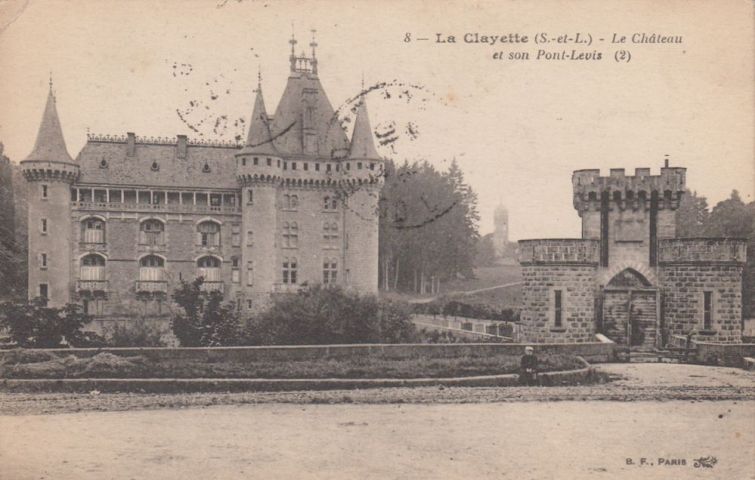 chateau-La-Clayette_012.jpg