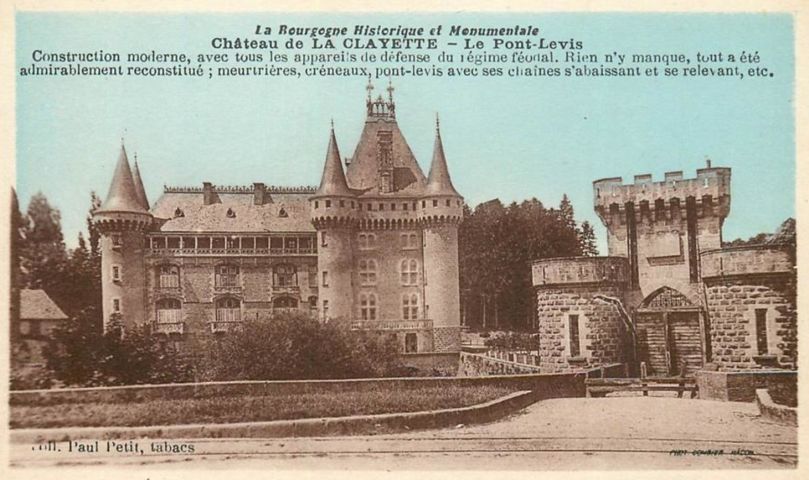 chateau-La-Clayette 016