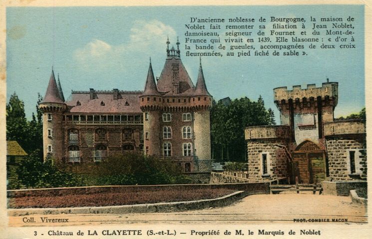 chateau-La-Clayette_017.jpg