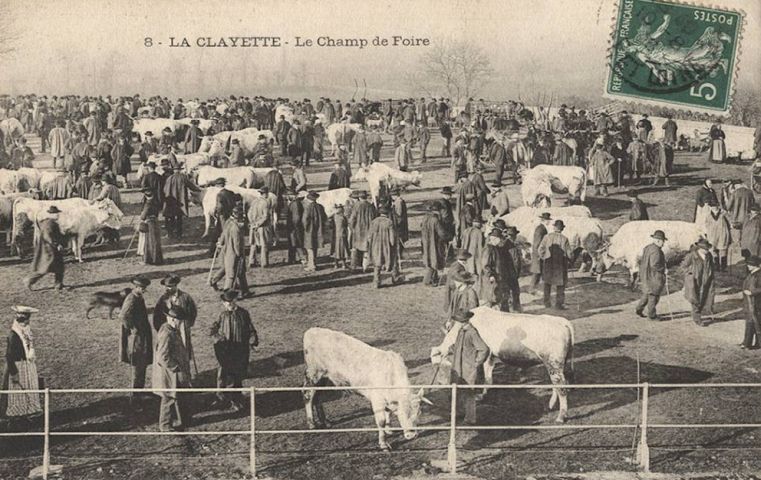 La-Clayette 018
