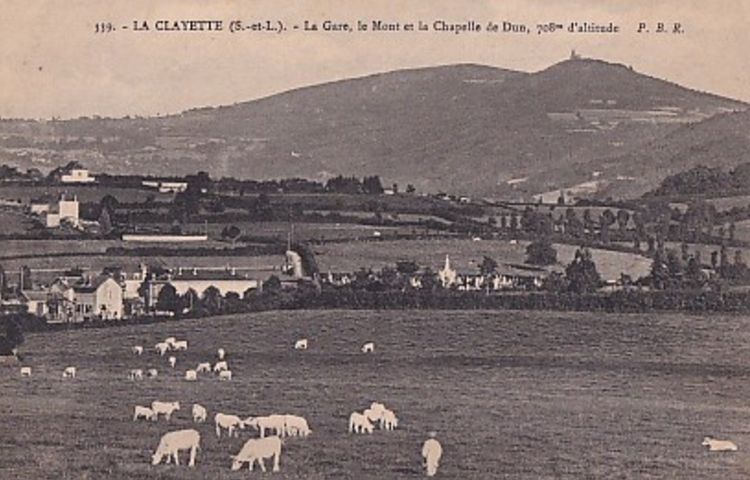 La-Clayette 022