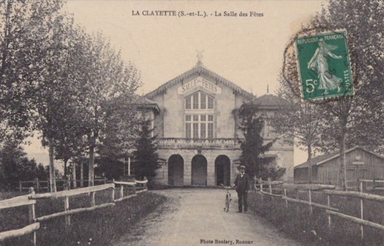 La-Clayette 032