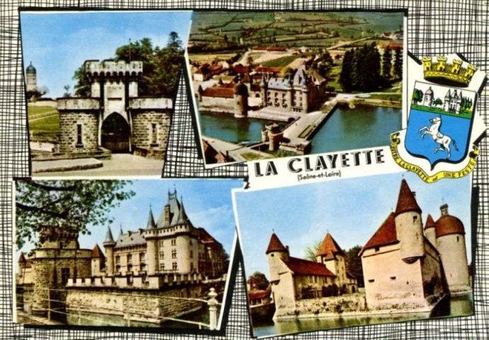 La-Clayette 044