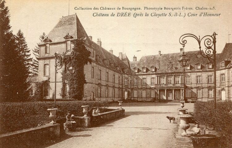 chateau-de-Dree_002.jpg