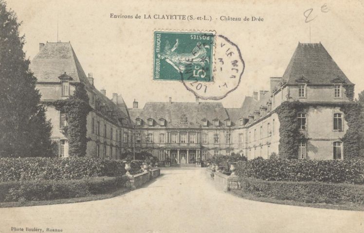chateau-de-Dree 004