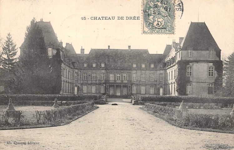 chateau-de-Dree 005