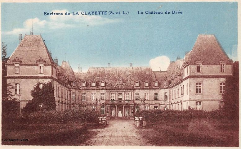 chateau-de-Dree 011