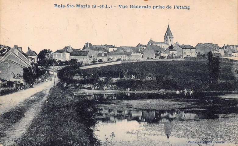 Bois-Sainte-Marie 002