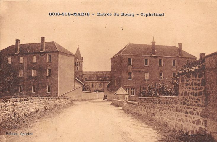 Bois-Sainte-Marie 003