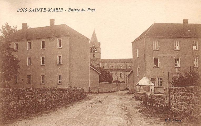 Bois-Sainte-Marie_004.jpg