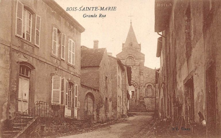 Bois-Sainte-Marie 008