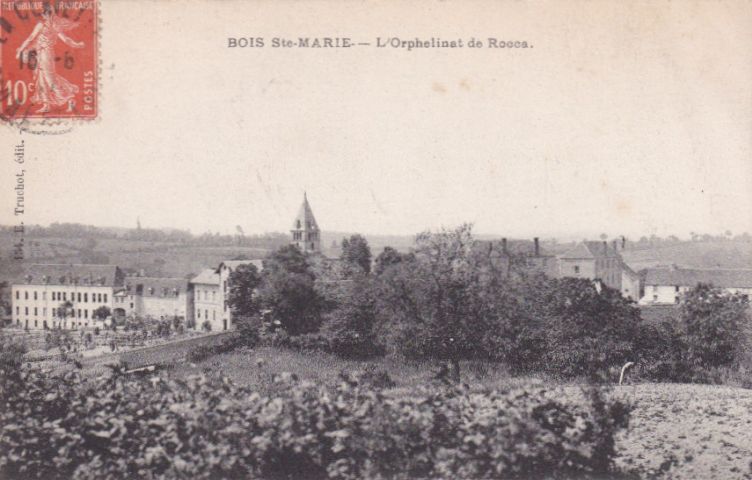 Bois-Sainte-Marie 021
