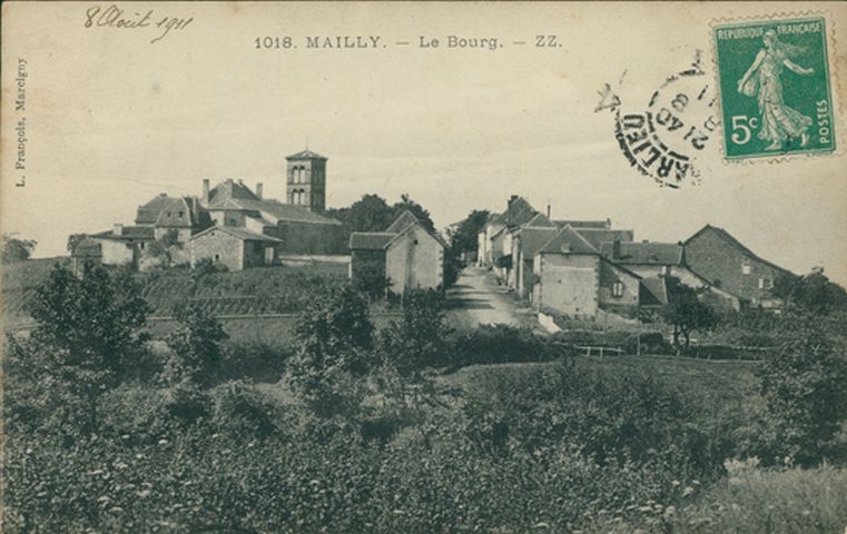 Mailly_001.jpg