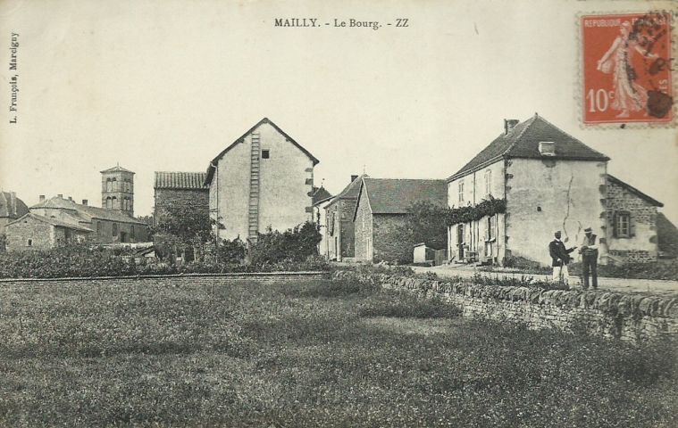 Mailly_002.jpg