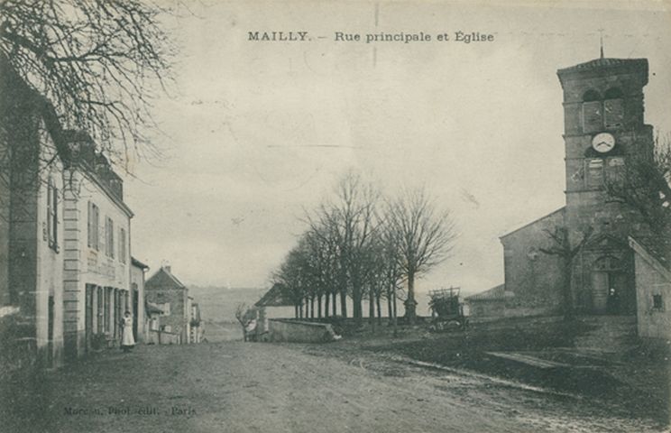 Mailly_003.jpg
