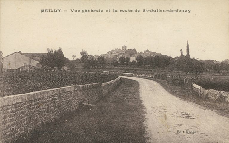 Mailly_006.jpg