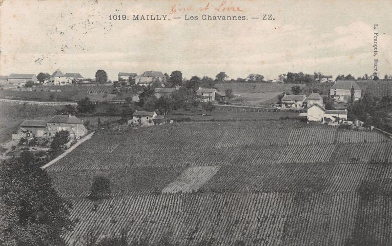 Mailly_008.jpg