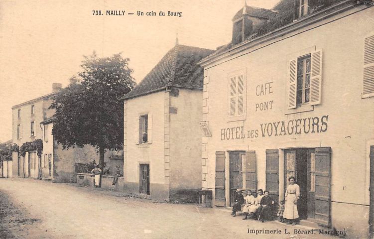 Mailly_011.jpg