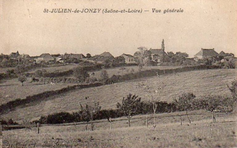 St-Julien-de-Jonzy_001.jpg