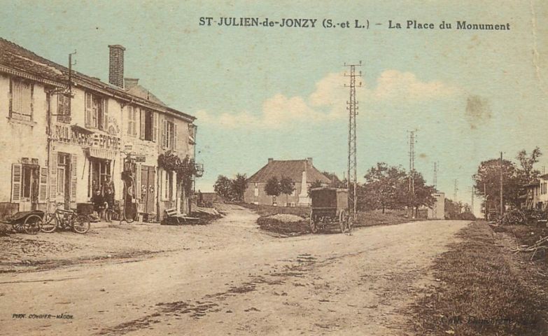St-Julien-de-Jonzy 015