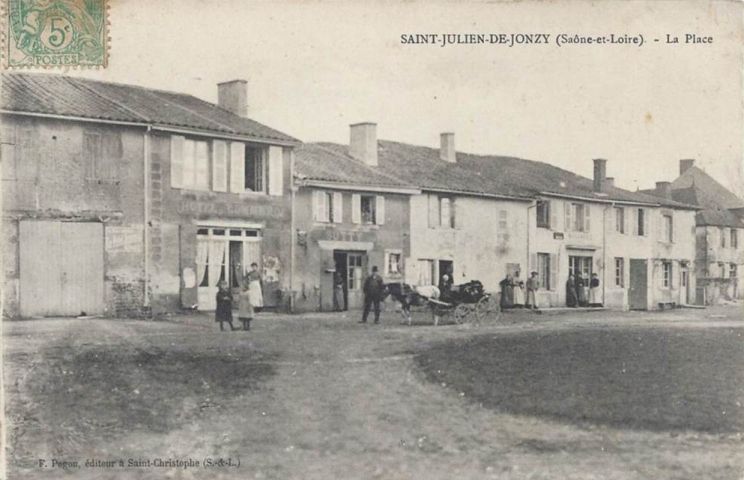 St-Julien-de-Jonzy_028.jpg
