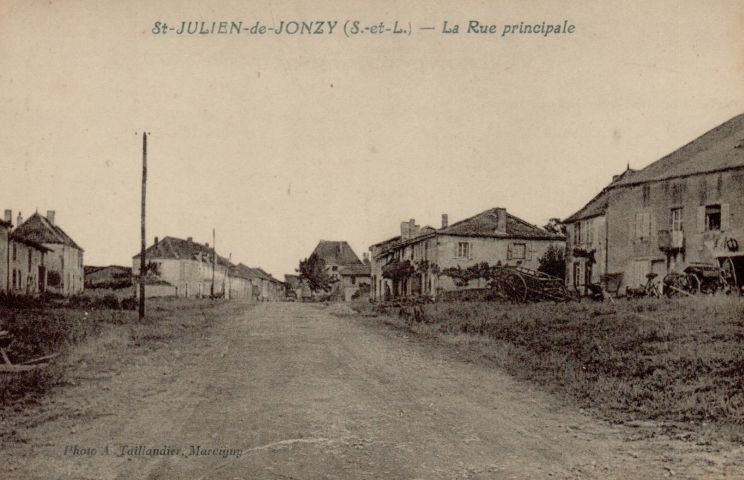 St-Julien-de-Jonzy_042.jpg