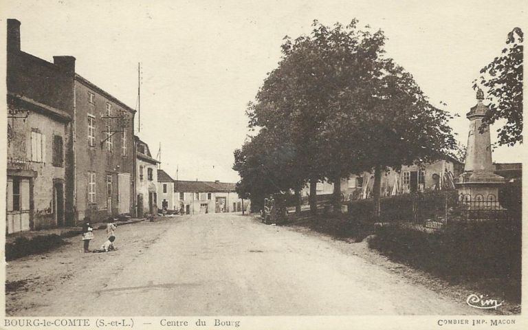 Bourg-le-Comte 020