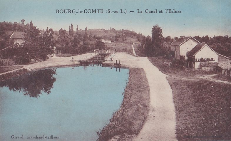 Bourg-le-Comte 023