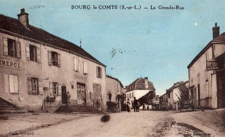 Bourg-le-Comte_024.jpg