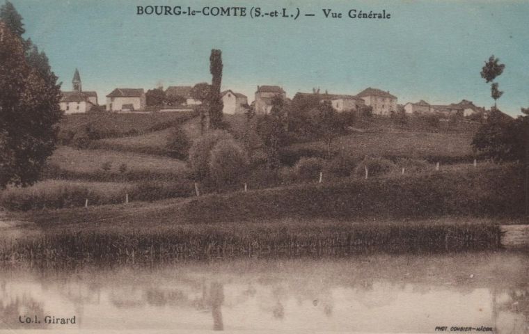 Bourg-le-Comte_025.jpg
